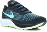 Nike Air Zoom Pegasus 37 W