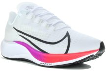 Nike Air Zoom Pegasus 37 W