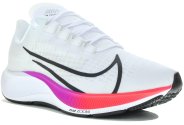Nike Air Zoom Pegasus 37 W