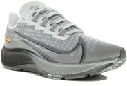 Nike Air Zoom Pegasus 37 W