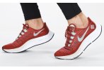 Nike Air Zoom Pegasus 37 Wildrun