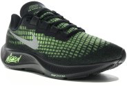 Nike Air Zoom Pegasus 37 Wildrun M