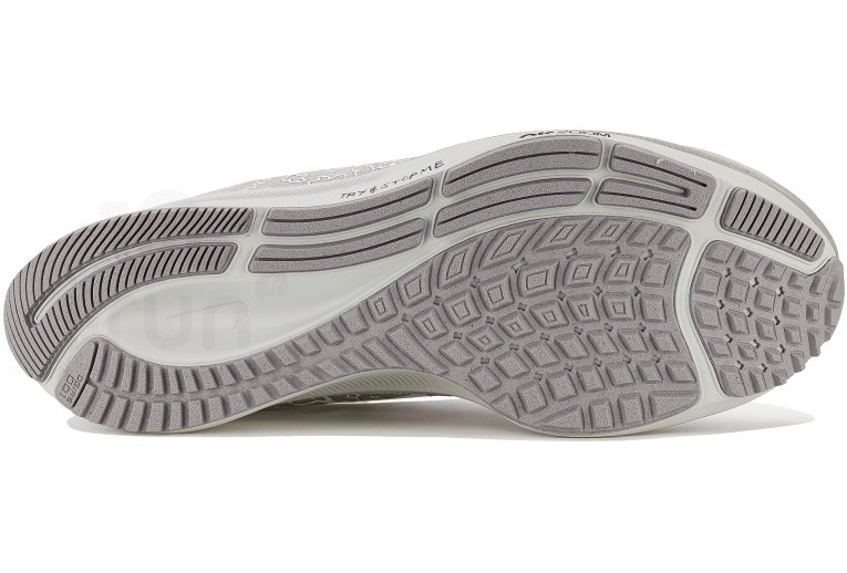 Nike Air Zoom Pegasus 38 A.I.R Nathan Bell Herren