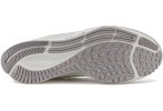 Nike Air Zoom Pegasus 38 A.I.R Nathan Bell Herren