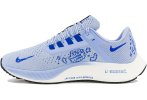 Nike Air Zoom Pegasus 38 A.I.R Nathan Bell Herren