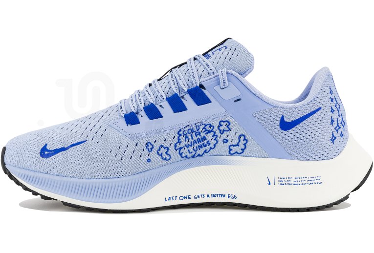 nike air zoom pegasus 38 m