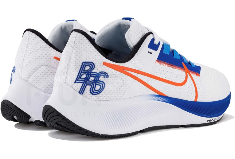 Nike Air Zoom Pegasus 38 BRS Herren
