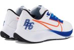 Nike Air Zoom Pegasus 38 BRS Herren