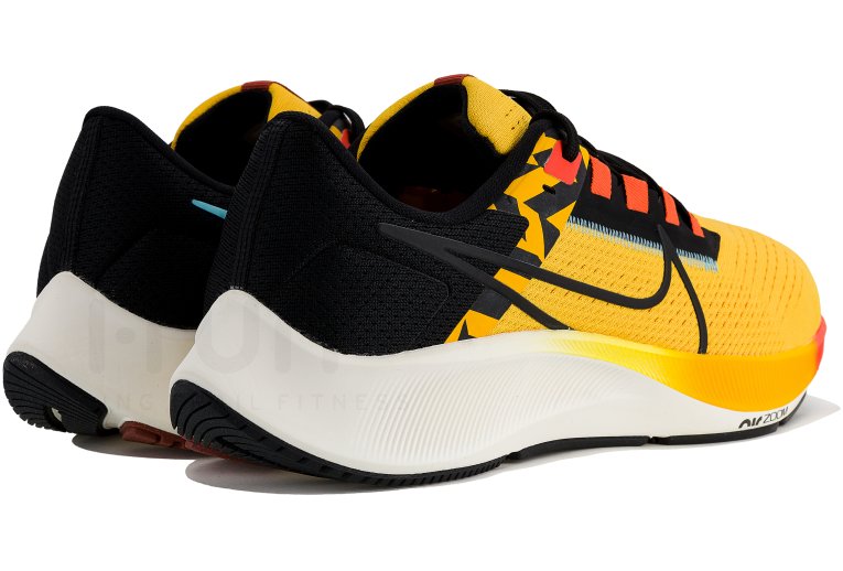 Nike Air Zoom Pegasus 38 Ekiden Herren