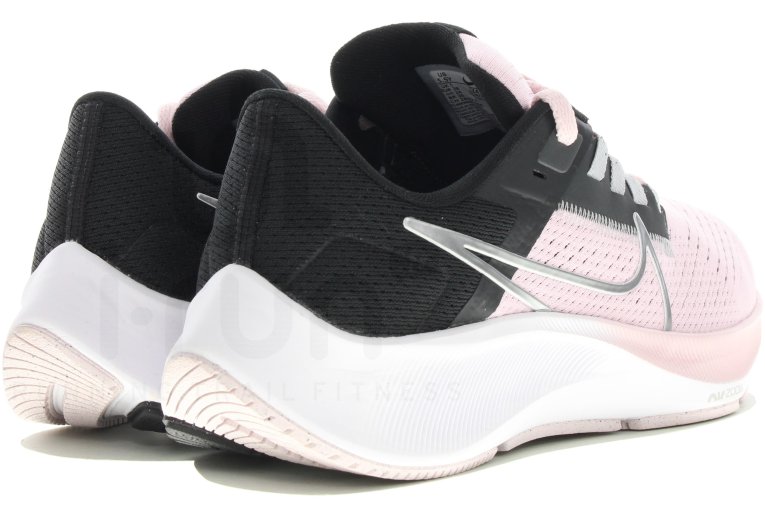 Nike Air Zoom Pegasus 38 M�?dchen
