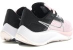 Nike Air Zoom Pegasus 38 MÃ?dchen
