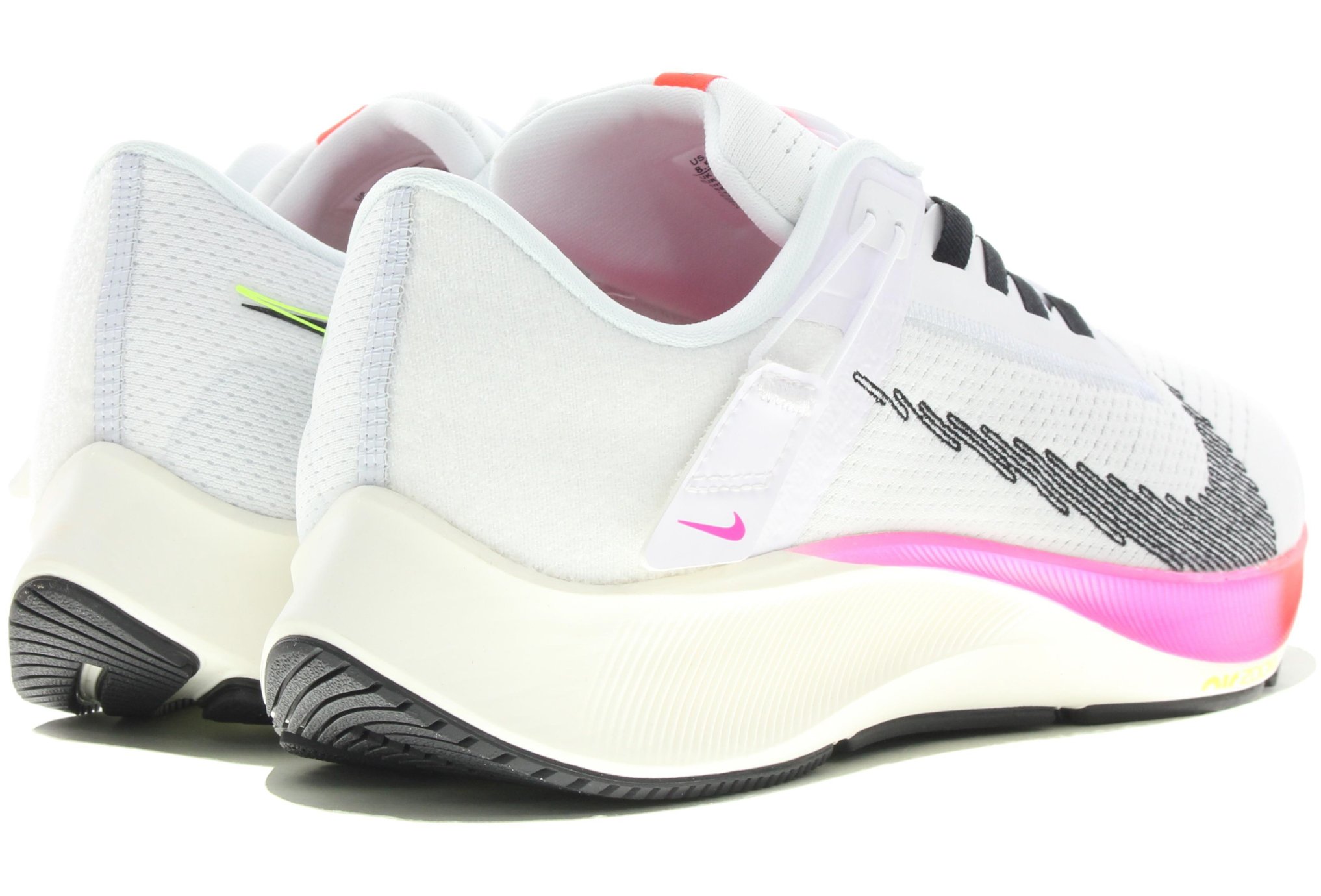nike air zoom pegasus 38 flyease nike
