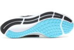 Nike Air Zoom Pegasus 38 FlyEase Herren