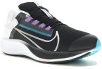 Nike Air Zoom Pegasus 38 FlyEase Herren
