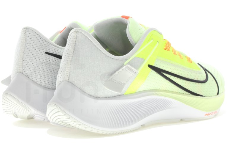Nike Air Zoom Pegasus 38 FlyEase Herren