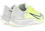 Nike Air Zoom Pegasus 38 FlyEase Herren