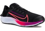 Nike Air Zoom Pegasus 38 FlyEase Herren