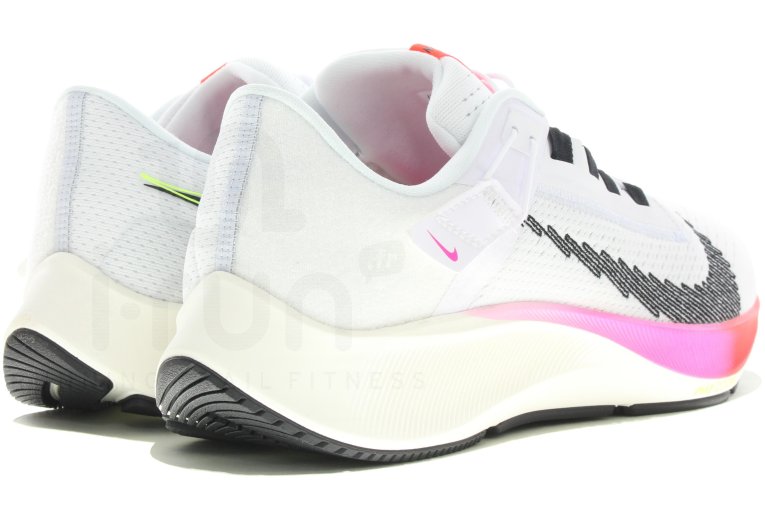 Nike Air Zoom Pegasus 38 FlyEase Rawdacious Herren