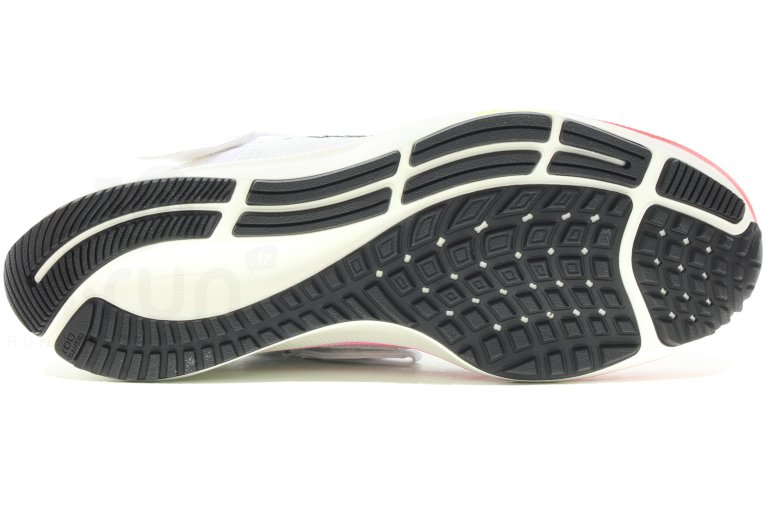 Nike Air Zoom Pegasus 38 FlyEase Rawdacious Herren