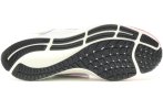 Nike Air Zoom Pegasus 38 FlyEase Rawdacious Herren