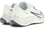 Nike Air Zoom Pegasus 38 FlyEase Damen