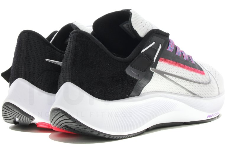 Nike Air Zoom Pegasus 38 FlyEase