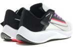 Nike Air Zoom Pegasus 38 FlyEase