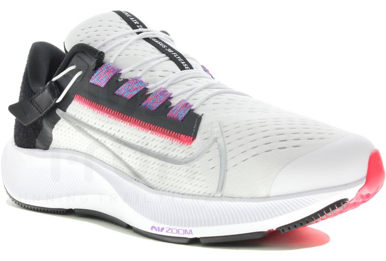 Nike Air Zoom Pegasus 38 FlyEase