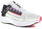 Nike Air Zoom Pegasus 38 FlyEase