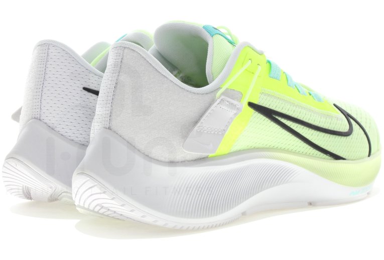 Nike Air Zoom Pegasus 38 FlyEase