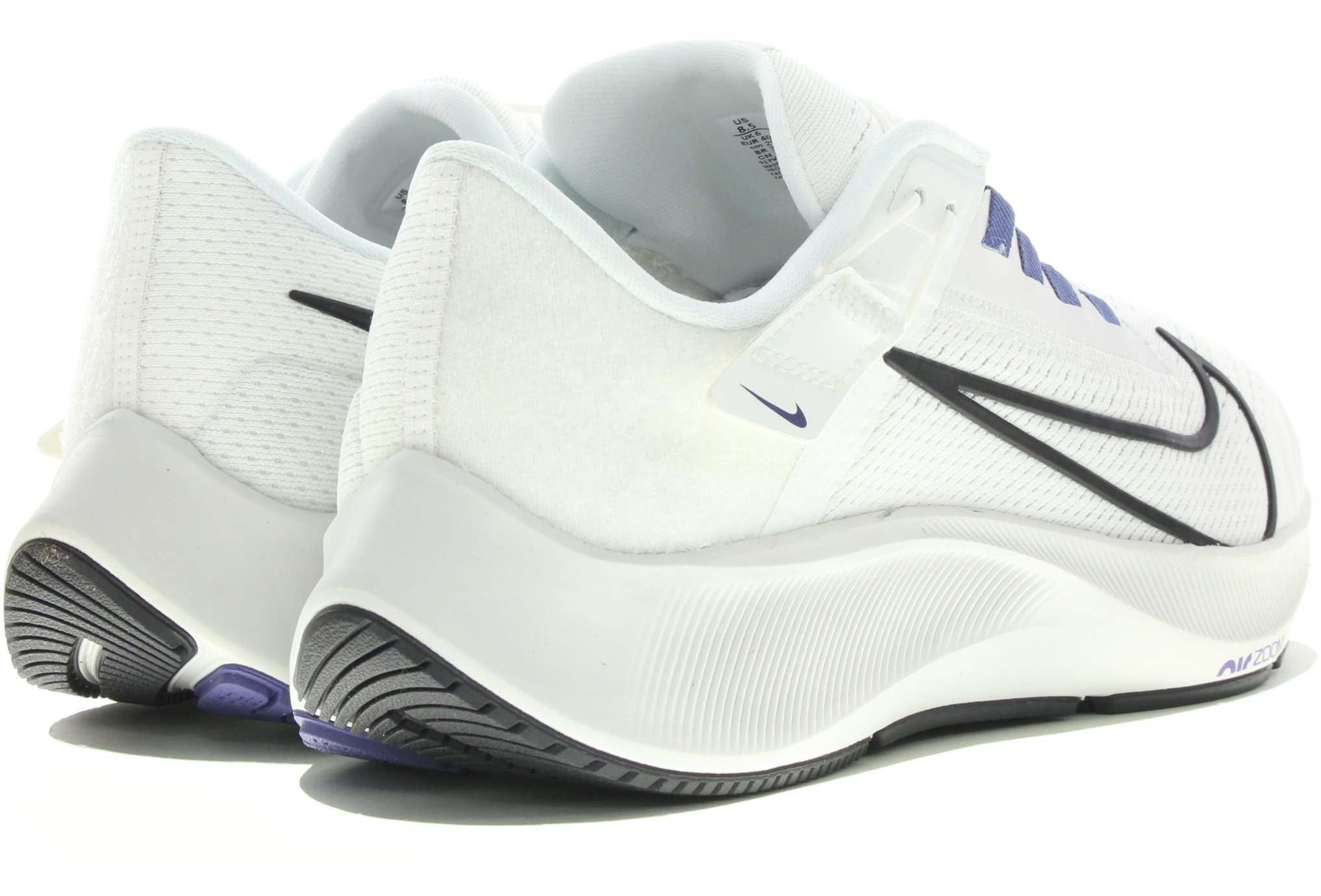 pegasus 38 w