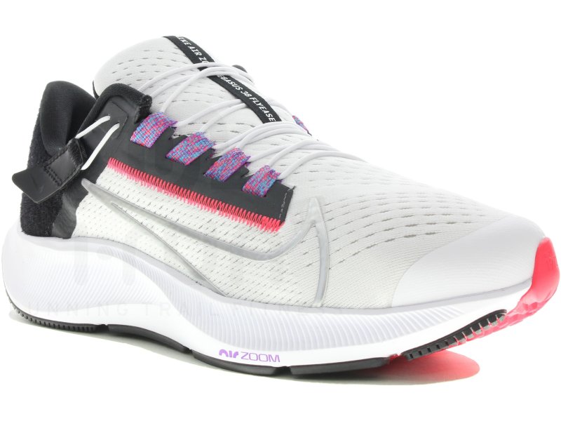 pegasus 38 w