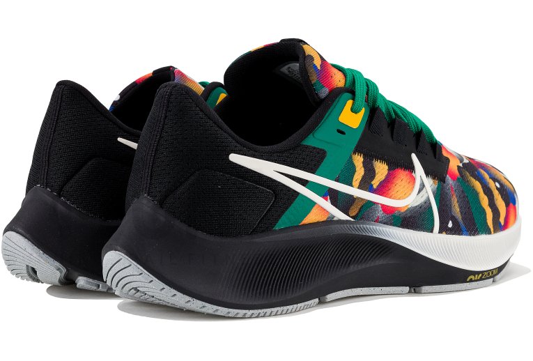 Nike Air Zoom Pegasus 38 JM Herren