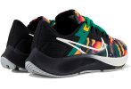 Nike Air Zoom Pegasus 38 JM Herren