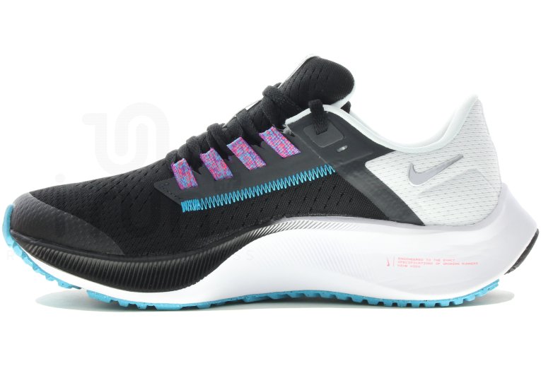 Nike Air Zoom Pegasus 38 Junior
