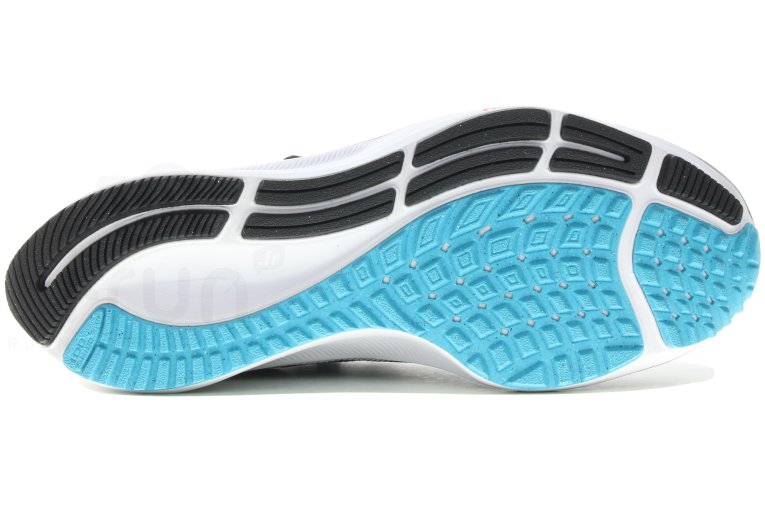 Nike Air Zoom Pegasus 38 Junior