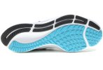 Nike Air Zoom Pegasus 38 Junior