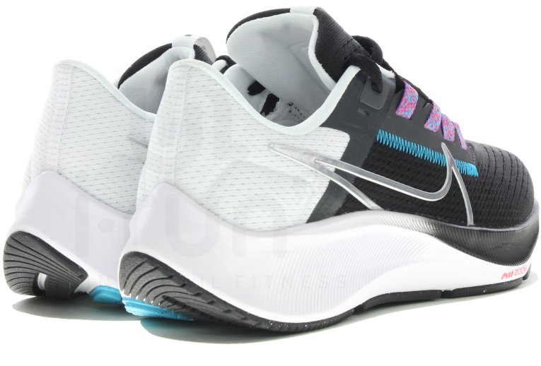 Nike Air Zoom Pegasus 38 Junior