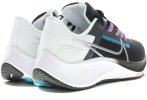 Nike Air Zoom Pegasus 38 Junior