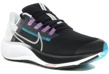 Nike Air Zoom Pegasus 38 Junior