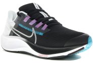 Nike Air Zoom Pegasus 38 Junior