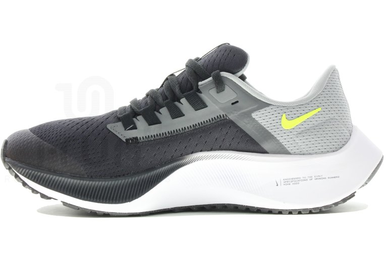 Nike Air Zoom Pegasus 38