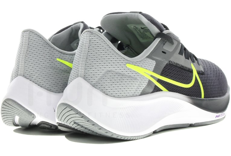 Nike Air Zoom Pegasus 38