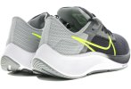 Nike Air Zoom Pegasus 38