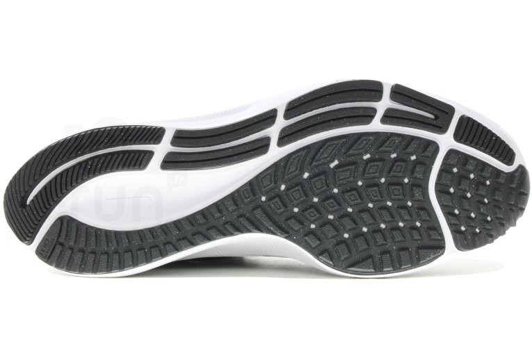 Nike Air Zoom Pegasus 38 Junior