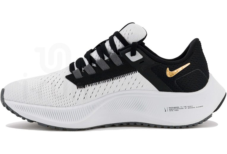 Nike Air Zoom Pegasus 38 Junior