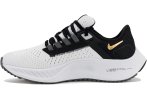 Nike Air Zoom Pegasus 38 Junior