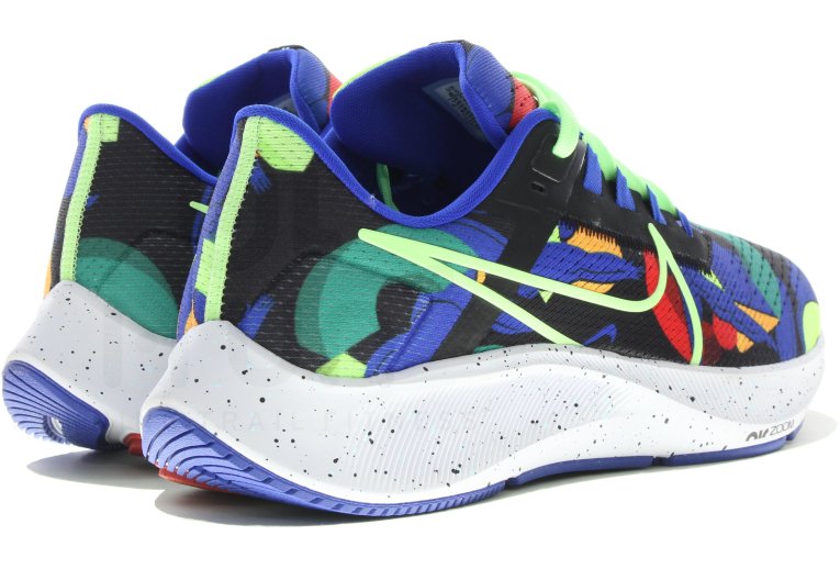 Nike Air Zoom Pegasus 38 KA Herren