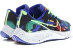 Nike Air Zoom Pegasus 38 KA Herren