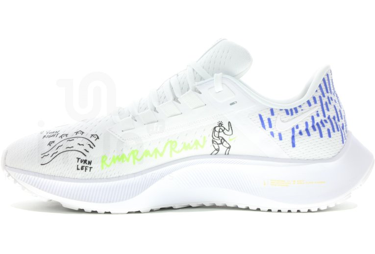 Nike Air Zoom Pegasus 38 Herren